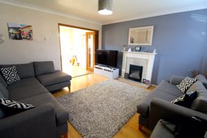 Living Room- click for photo gallery
